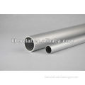 3561 T6 20X2 weld coper pipe